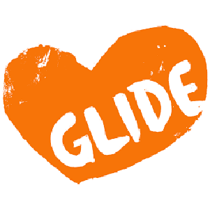 GLIDE logo-BHGH SF Partner